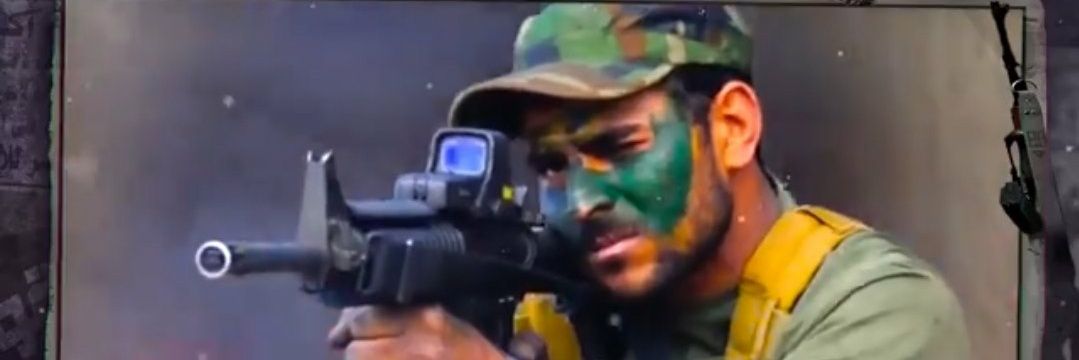 ذو الفقار السلطان banner