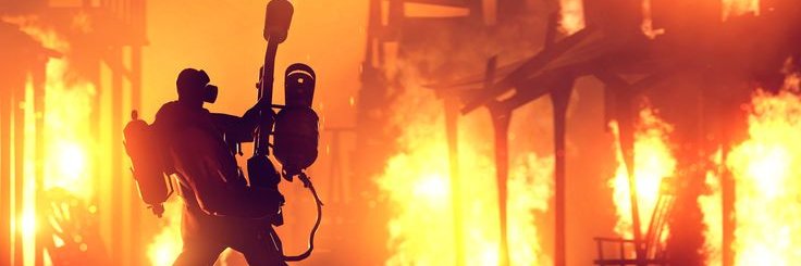 ♬ || Lee (ROBUX COMMS 0/3) banner