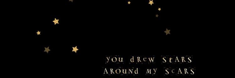 🕰️ withoutmygrace 🕰️ banner