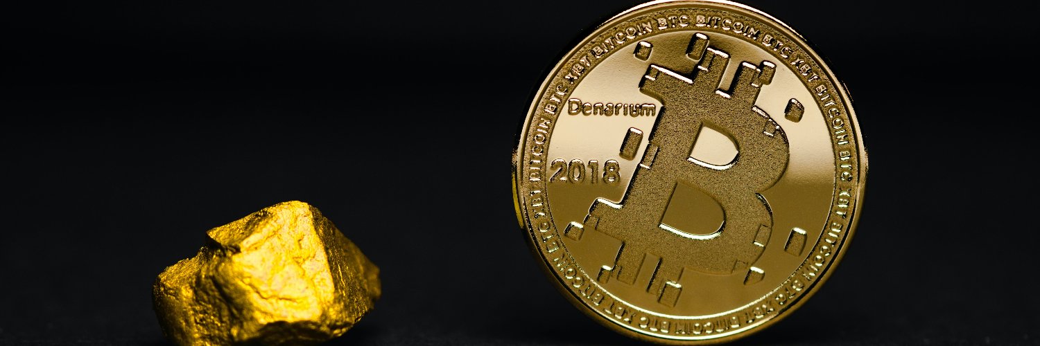 CryptoStric's profile banner image