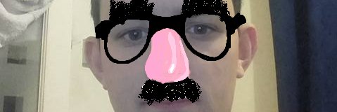 AverageAutist's profile banner image