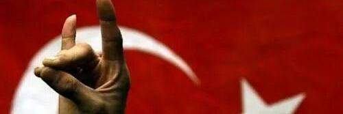 adetabirbeen's profile banner image