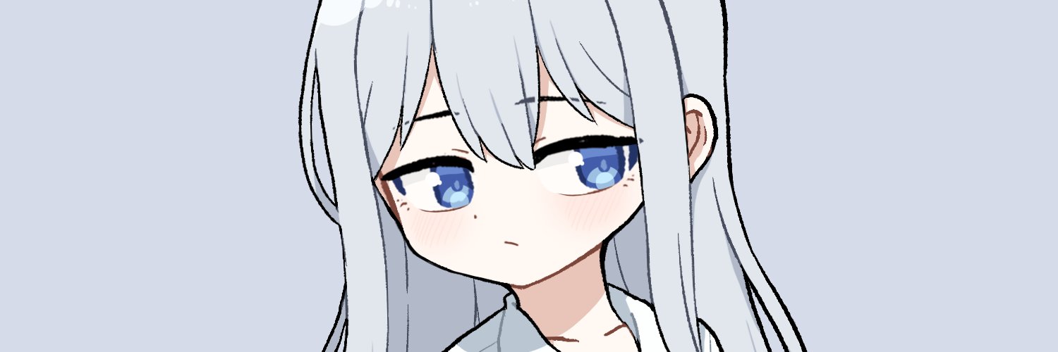 sizeaton's profile banner image