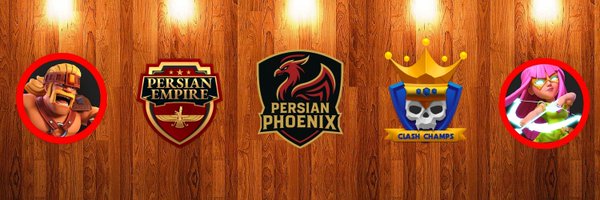 TK_Gamezz Profile Banner