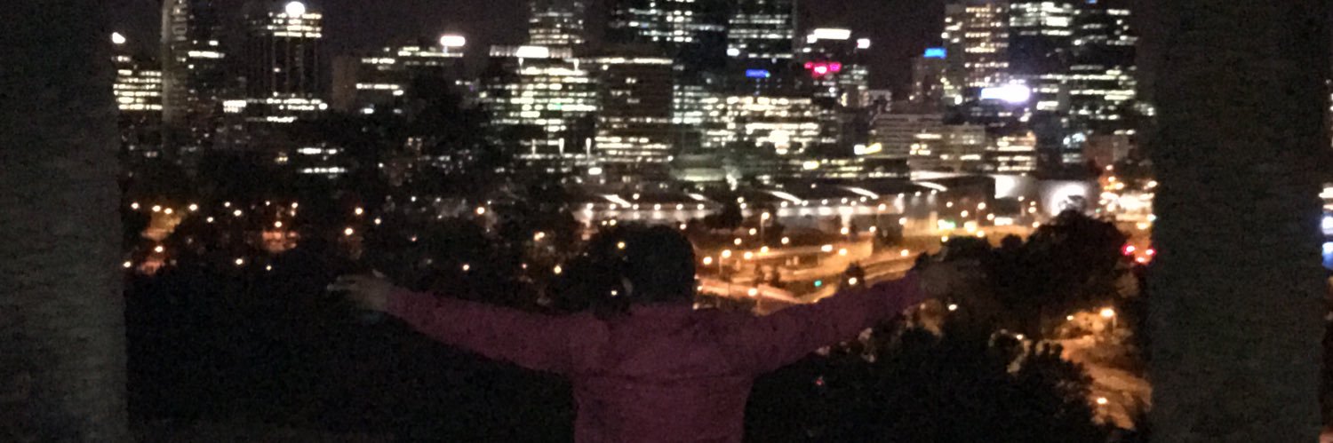 ShamTendz's profile banner image