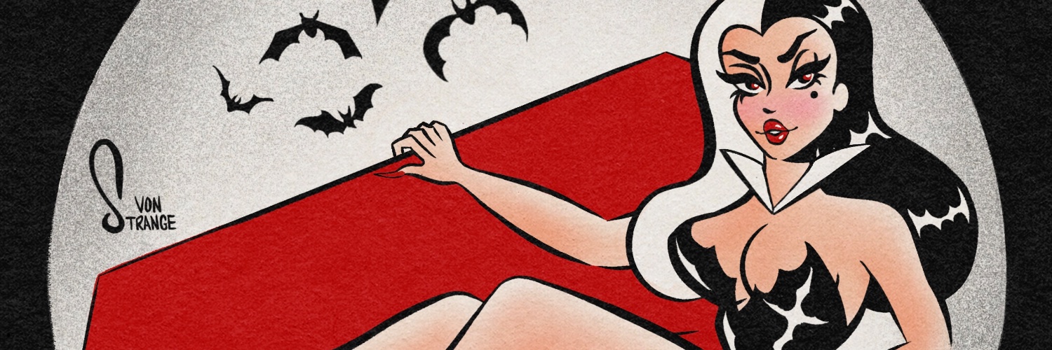 vonstrange_'s profile banner image