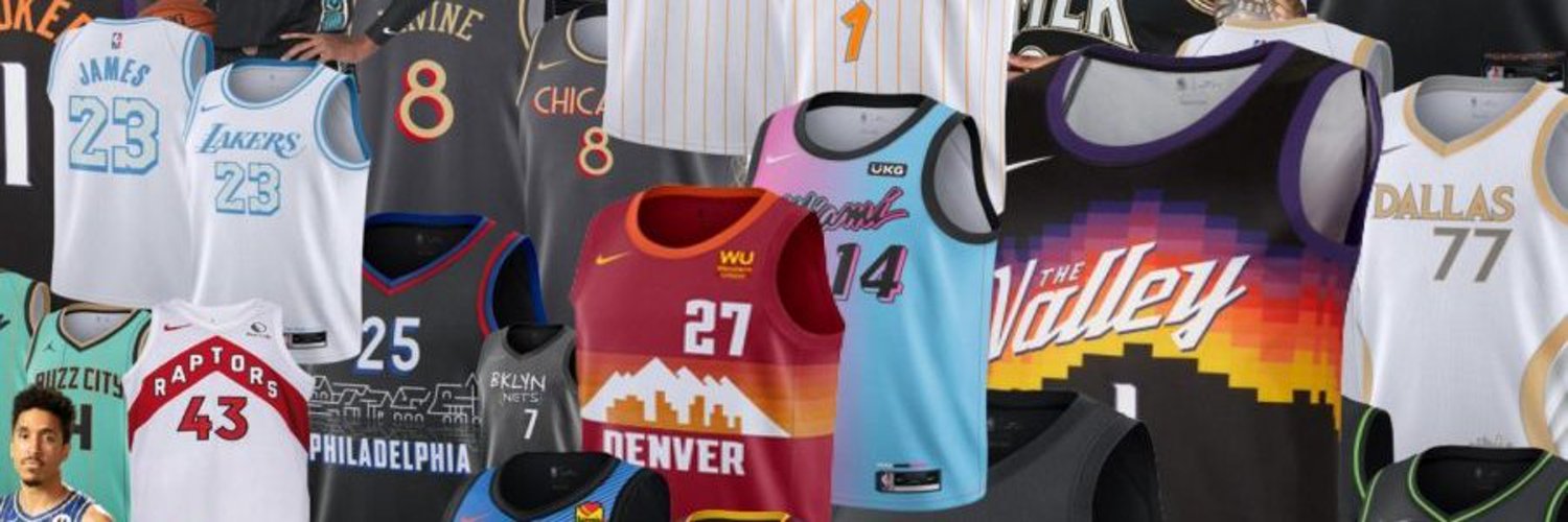 Tweets with replies by Jersey Frosts (JerseyFrosts) / Twitter