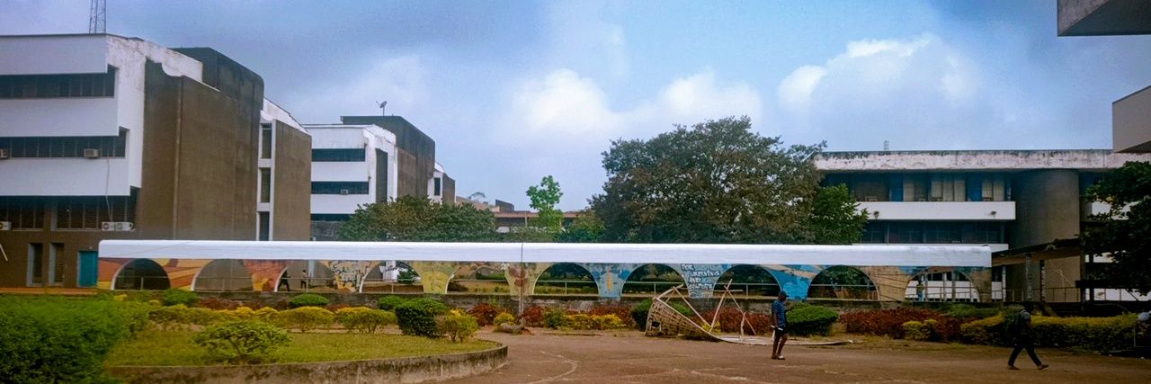 Olawale Surakat banner