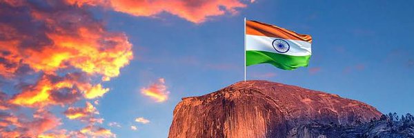 AdvShrutidesai Profile Banner