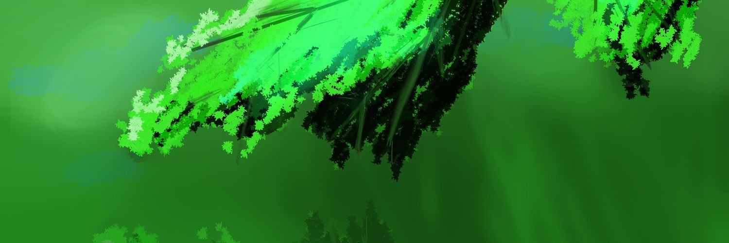 Hunsi12's profile banner image
