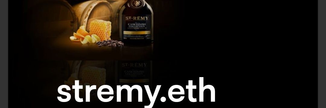 st.remy.eth ☠ banner