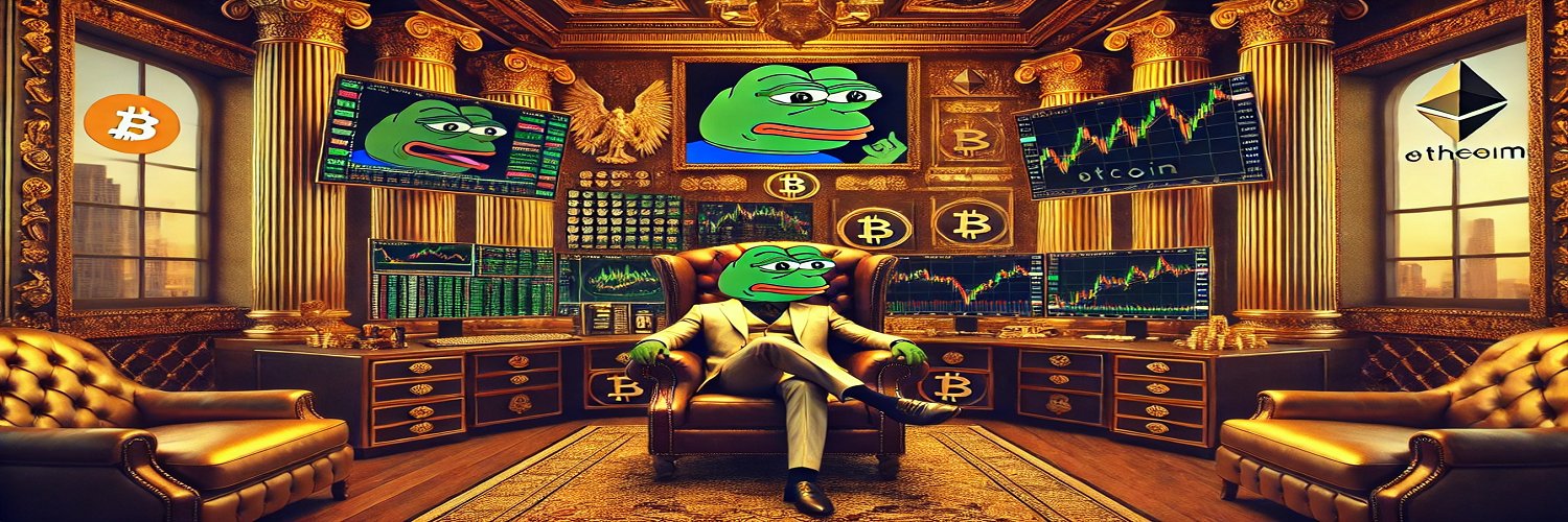 CryptoNoScope's profile banner image