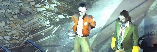 indy_waffle's profile banner image