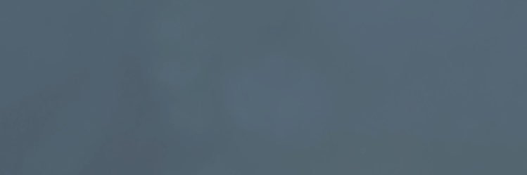 dulcex22's profile banner image