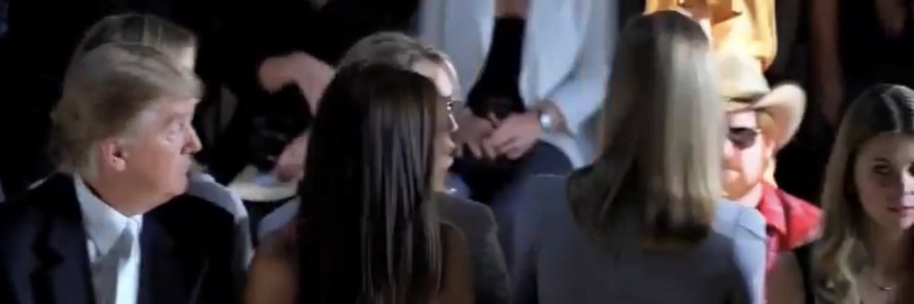 Punished Mick Nullen banner