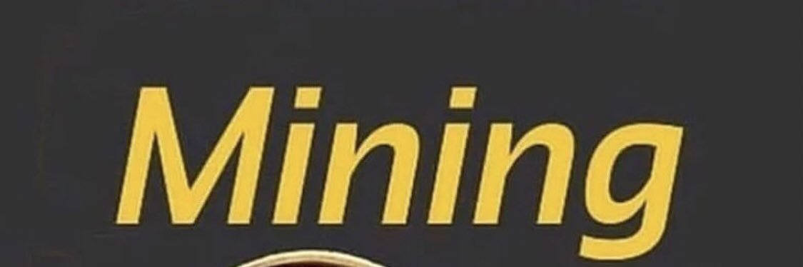 mary_opts's profile banner image