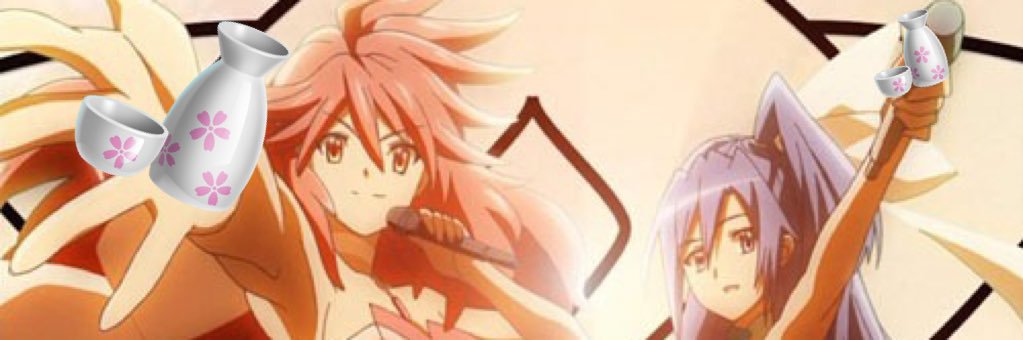 watertreeNANA's profile banner image
