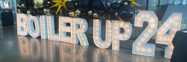needam28 Profile Banner