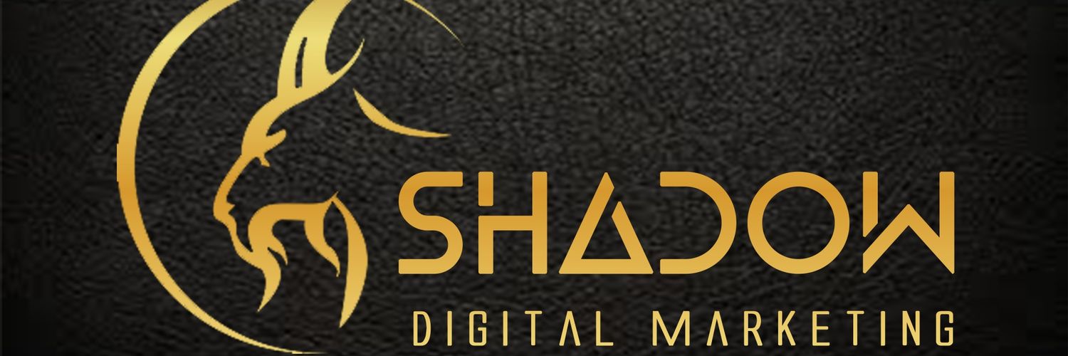 shadow_034's profile banner image