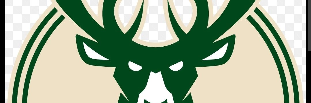Khris Middleton Fanatic banner