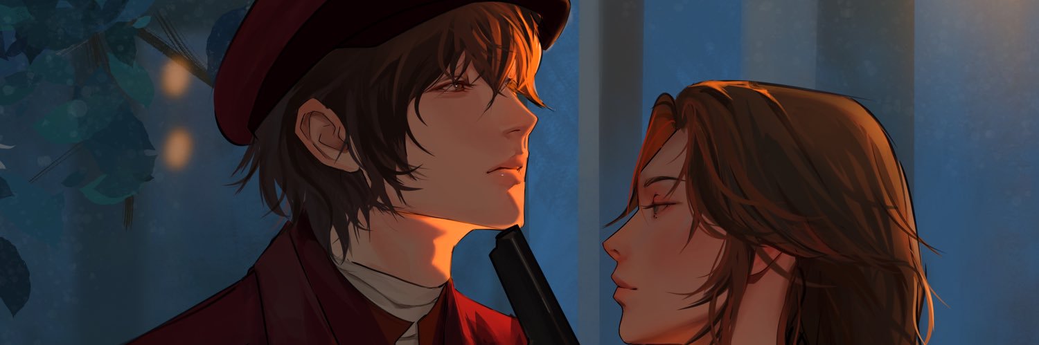 ky ᡣ𐭩 | comms open 1/3 banner