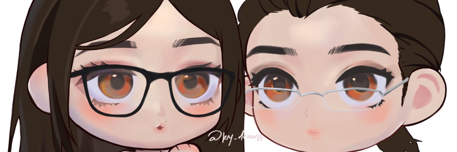 ky_drawss's profile banner image