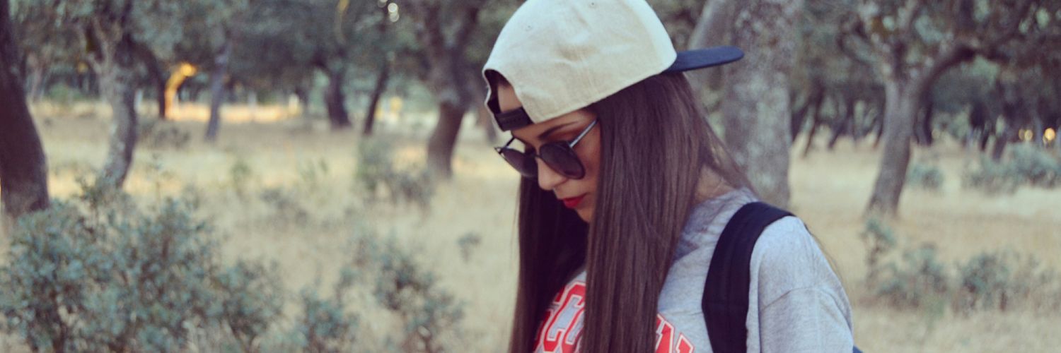 LauraMatas16's profile banner image
