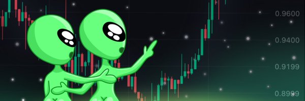 bangerzNFT Profile Banner
