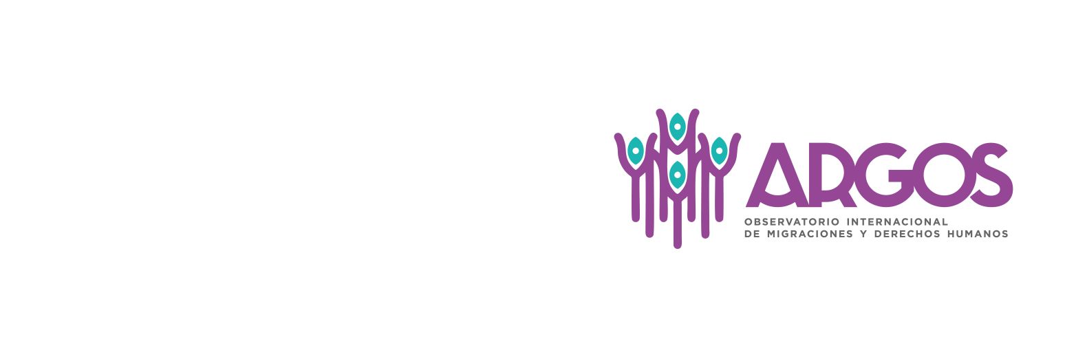 ARGOS banner