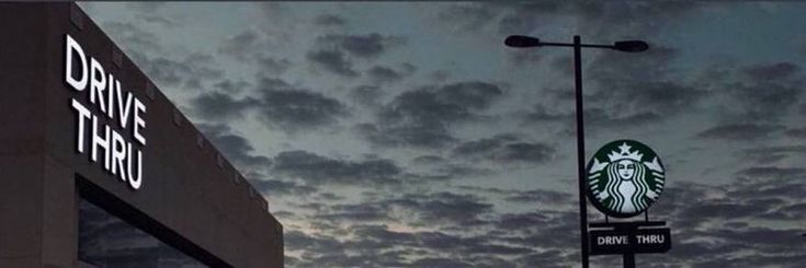 ʜᴀɴᴀ 🍜 banner