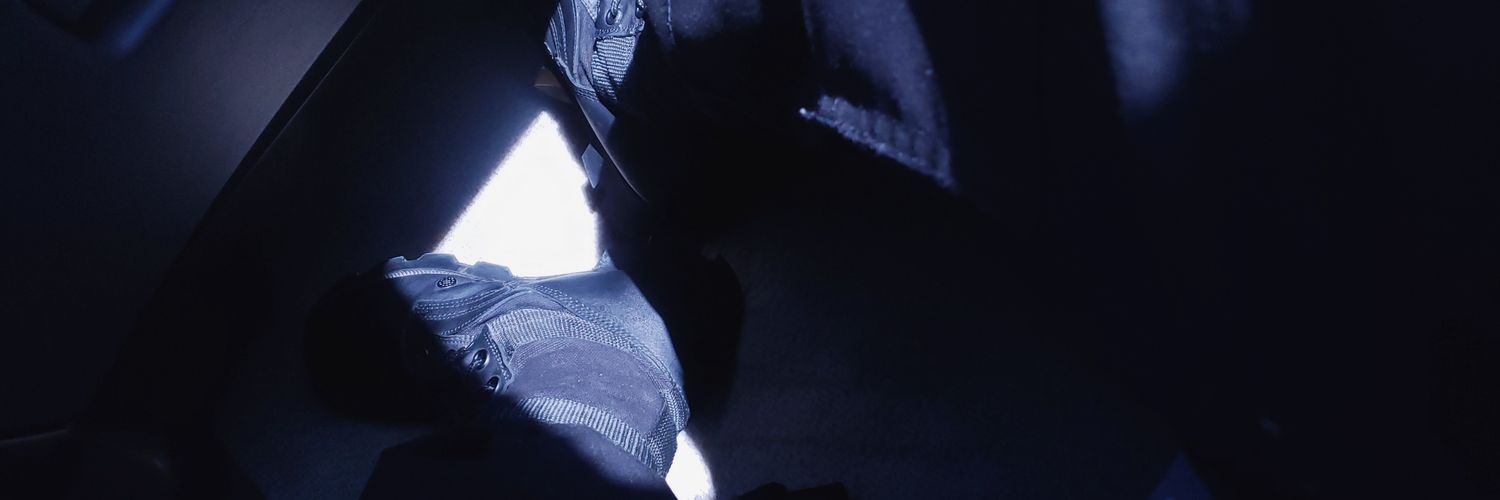 DHall30's profile banner image