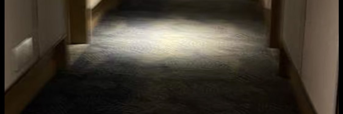 流量禁地观察员 banner