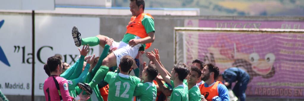 Pablo banner