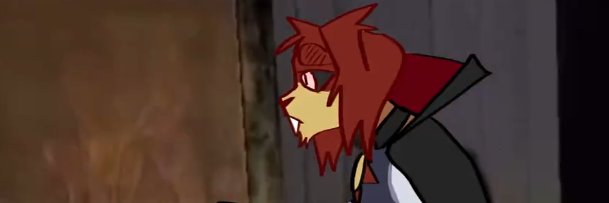 Melivir_ 🐺's banner