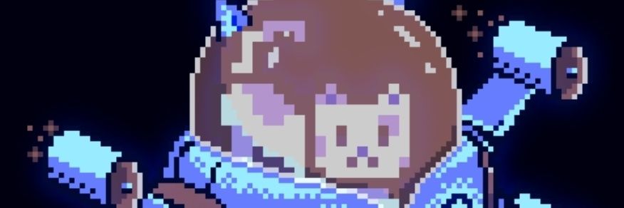 SpaceJak banner