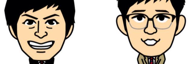 トット.多田 banner