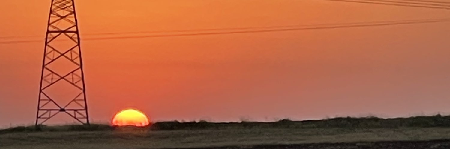 Hazardelil's profile banner image