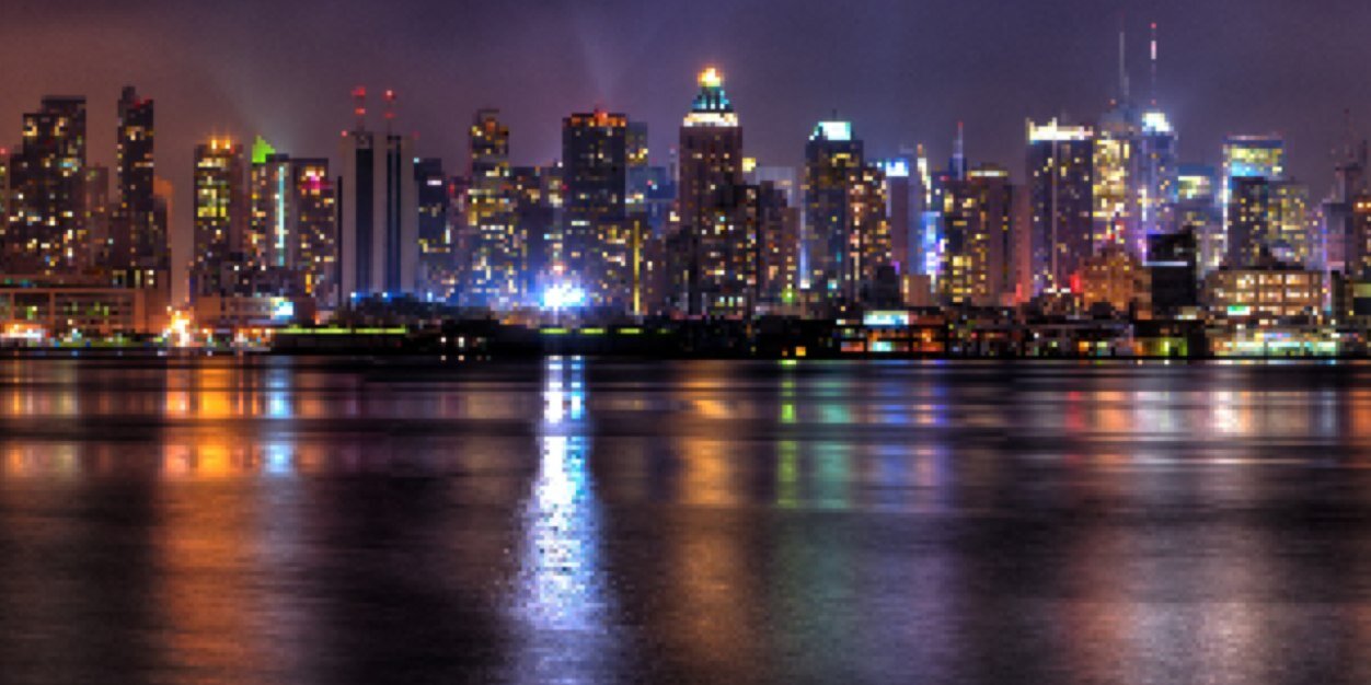_mtwilson's profile banner image