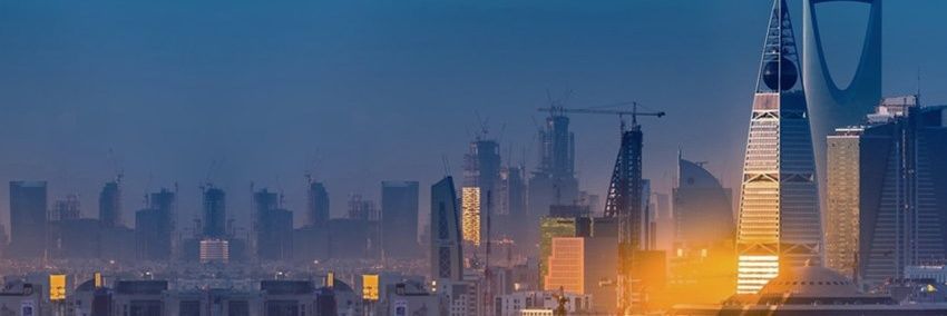 Omar Saad banner