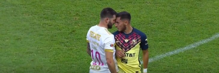 Ulises Alvarez 🦅🦅💧 banner