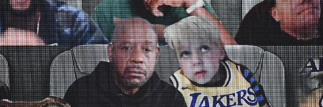 ItsReallyJordan's profile banner image