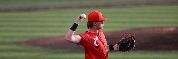 qsc_25 Profile Banner