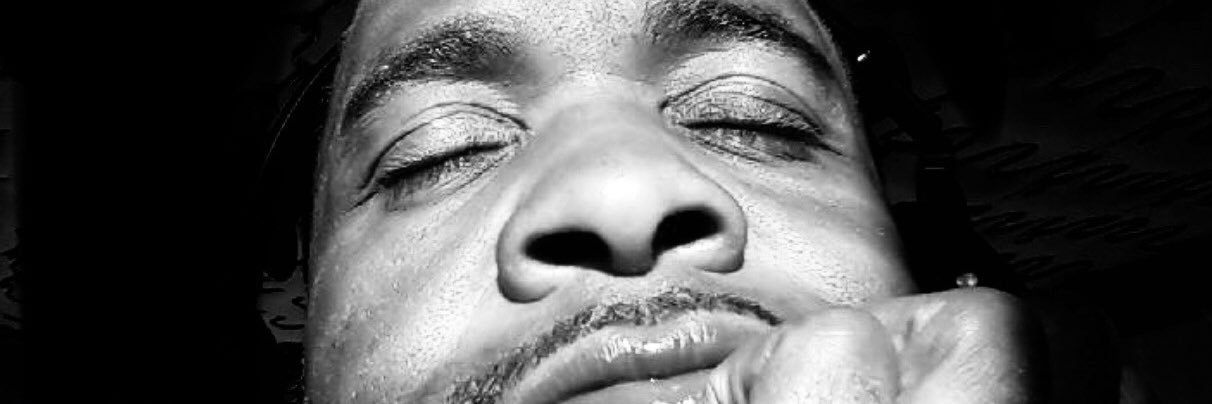 Freedom4Kwame's profile banner image