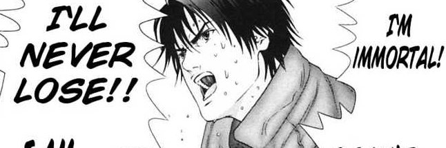 GFumetsu's profile banner image