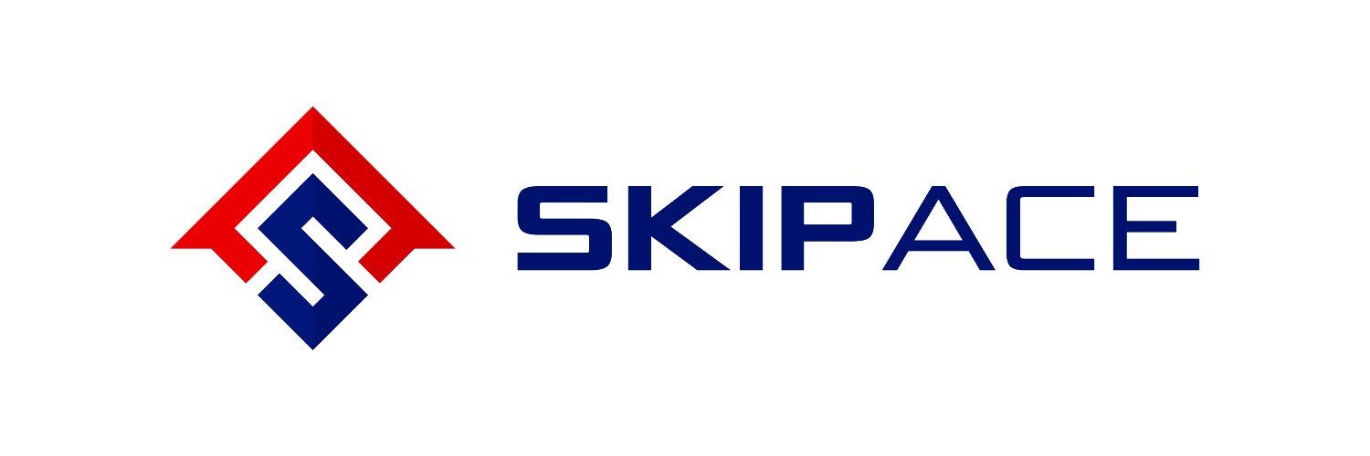 SkipAce.com Fantasy Disc Golf banner