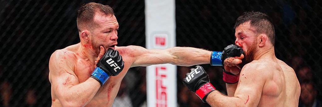 HomelanderMMA banner