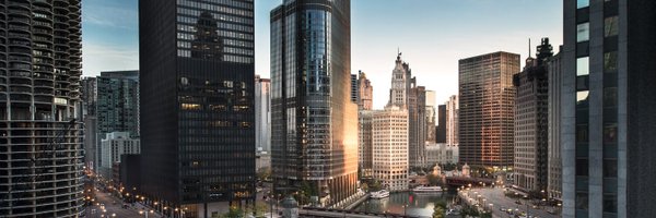 mycompliance Profile Banner