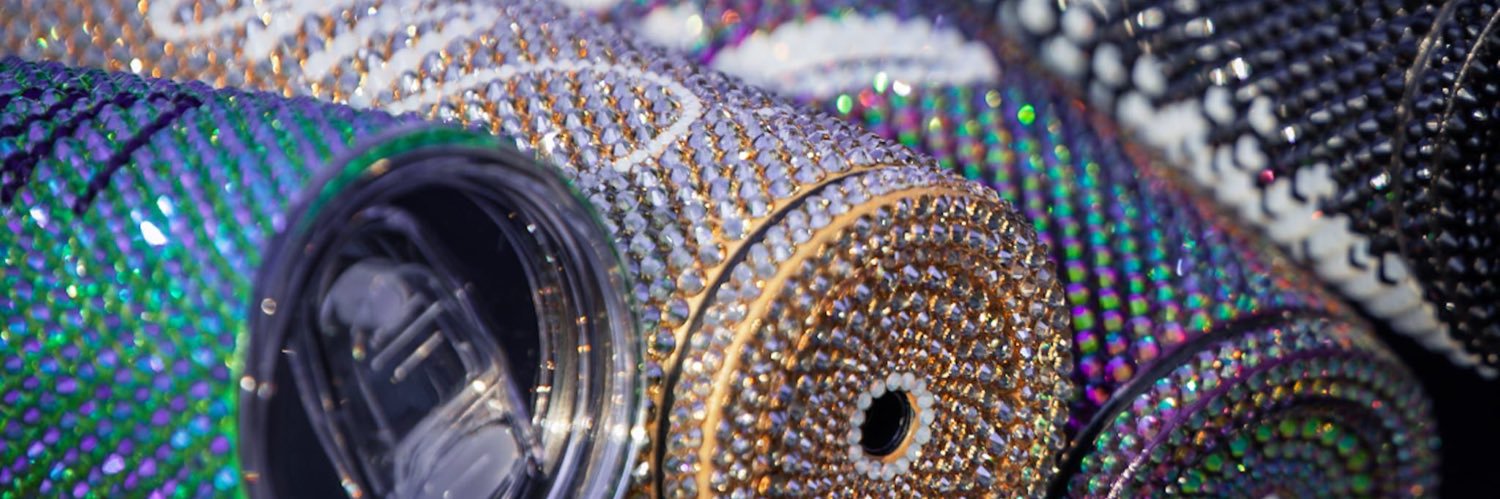 stonedcustoms's profile banner image