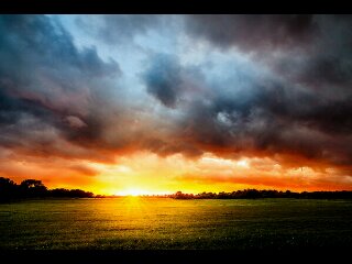Cristogl24's profile banner image
