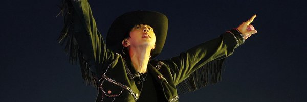 kdemazo Profile Banner